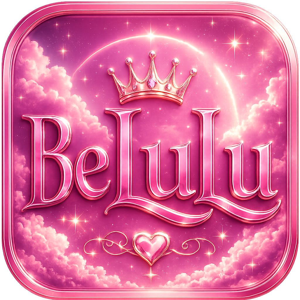 BeLulu
