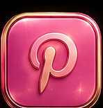 Pinterest