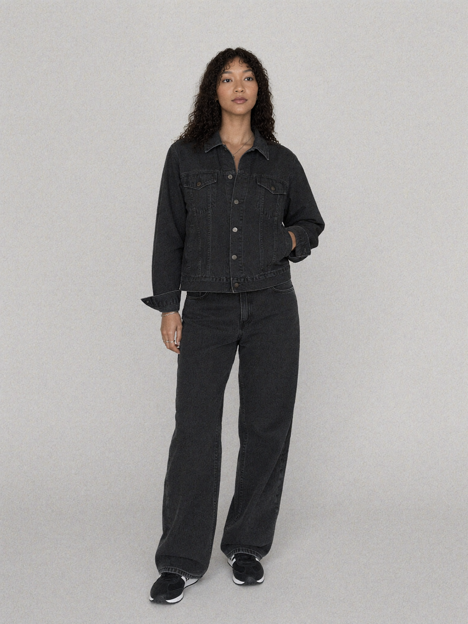 Lookbook 1