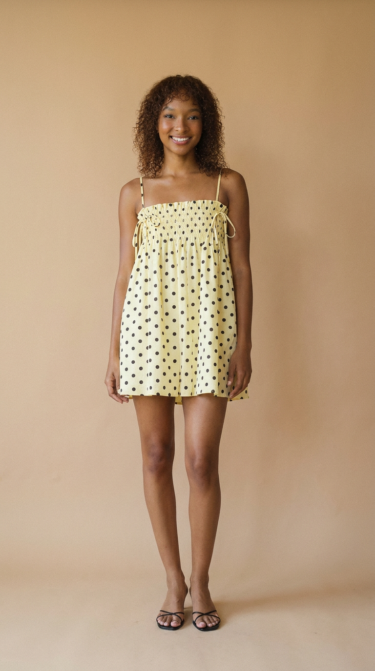Lookbook 3